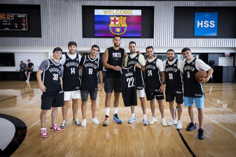 如此迎来职业生涯世预赛谢幕战？C罗国家队生涯首次染红（就此告别世预赛？C罗国家队生涯首次染红）