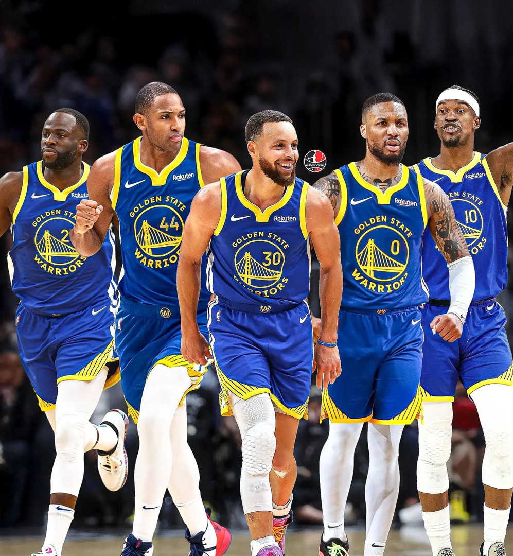 库尔图瓦：“我们是人，我们是人类。看看阿劳霍发生了什么”（库尔图瓦：我们也是人类，看看阿劳霍的遭遇）