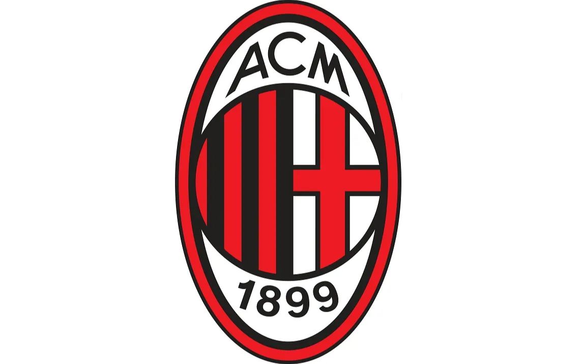 每体：巴萨高层将于二月至五月决定是否买断拉什福德（每体：巴萨高层计划在2至5月间做出是否买断拉什福德的最终决定）