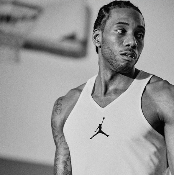 永州名将欧阳一流在全国射击总决赛中夺金（永州射击名将欧阳一流勇夺全国总决赛金牌）