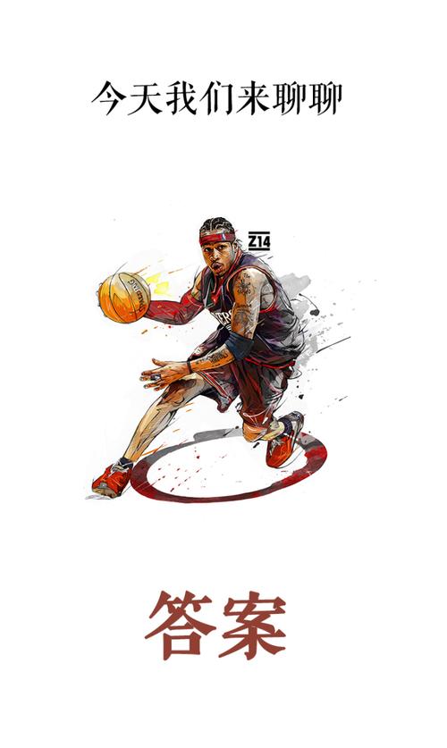 裤袜：巴萨上赛季赢德比后也不太尊重我们；亚马尔让比赛升温（裤袜：巴萨上季德比取胜后仍欠尊重；亚马尔点燃比赛火药味）