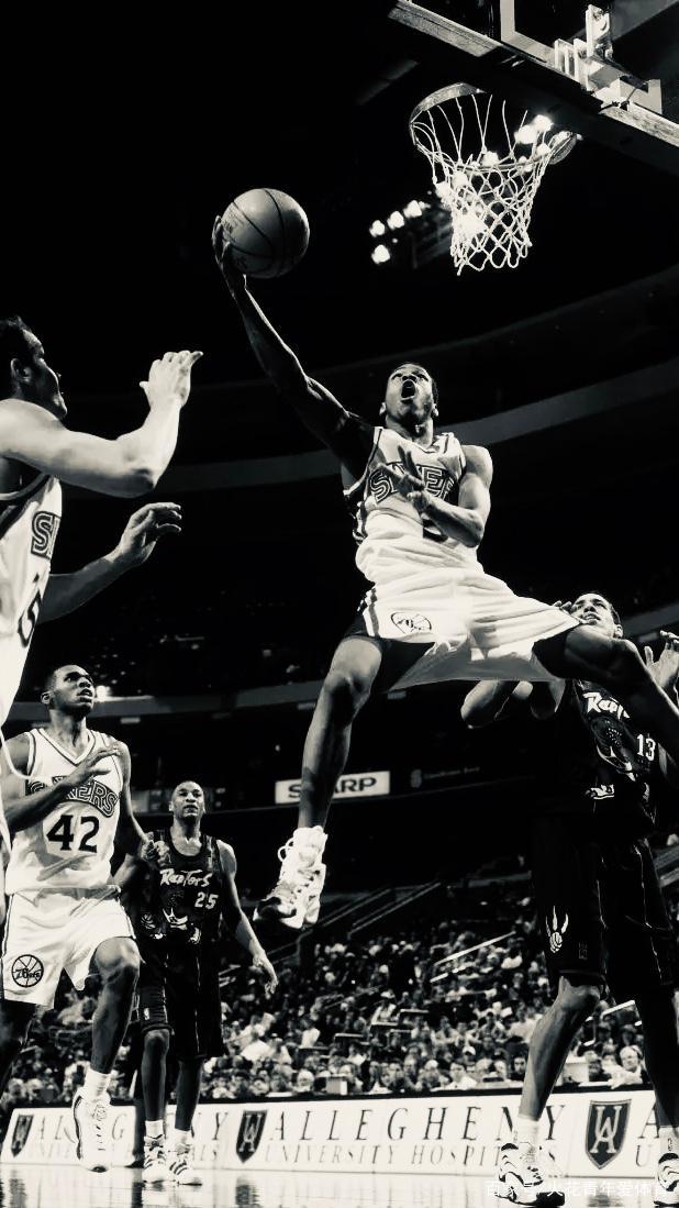 随着火箭119-96击败湖人，NBA最新积分榜出炉：湖人3连败排名第5！（火箭119-96击败湖人，NBA积分榜更新：湖人遭三连败暂列第5位）