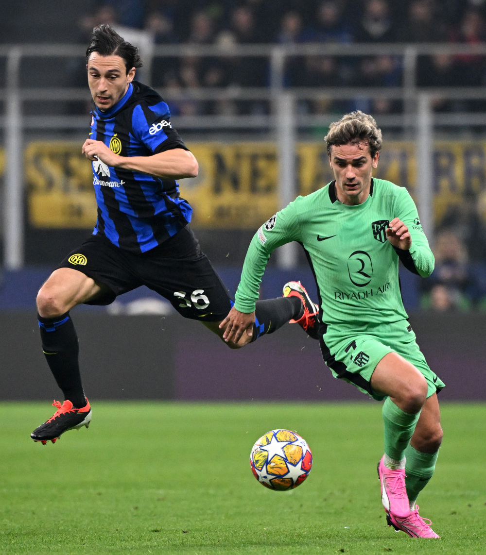 NBA官方新秀榜：弗拉格、克尼佩尔、奎因稳居前三（NBA官方新秀榜：弗拉格、克尼佩尔、奎因继续位列前三）