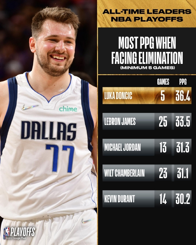 惨遭解雇，尤里奇成为本赛季意甲第4位下课的主帅（尤里奇遭解雇，成为本赛季意甲第4位下课主帅）