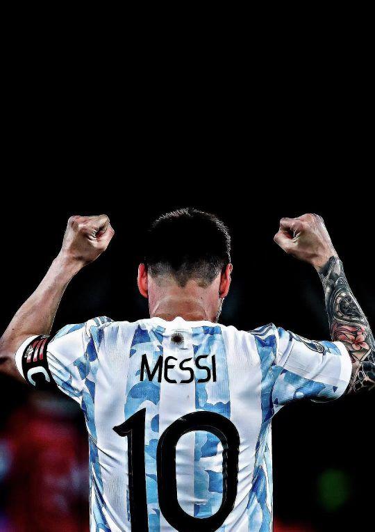 意媒：多夫比克左股直肌腱受伤，预计将缺席大约4到6周的时间（意媒：多夫比克左股直肌腱受损，预计缺阵4-6周）