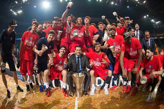 官方：央视频、央视体育客户端将转播熊猫杯中国U22vs越南U22（官宣：央视频与央视体育App将直播熊猫杯中国U22对阵越南U22）