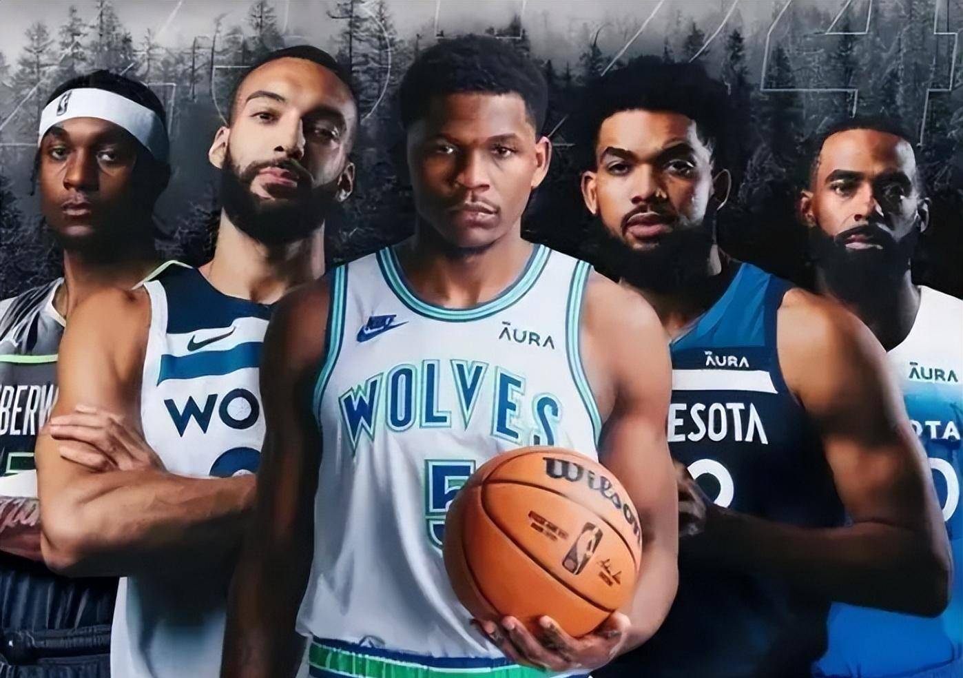 魔笛：没有穆帅我不会去皇马；刚到时C罗对我说“终于来了”（莫德里奇自述加盟皇马内情：若非穆里尼奥难成行，初到时C罗迎面一句“终于来了”）