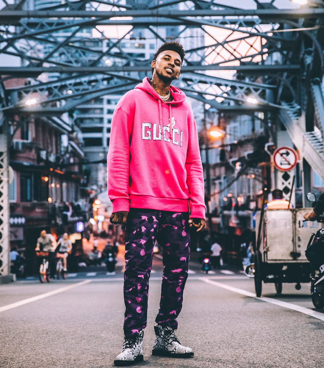 德尚：征召坎特不是为了凑数；孔德没上赛季耀眼，但我不担心（德尚：坎特入选绝非凑数；孔德虽不如上季抢眼，我并不担心）