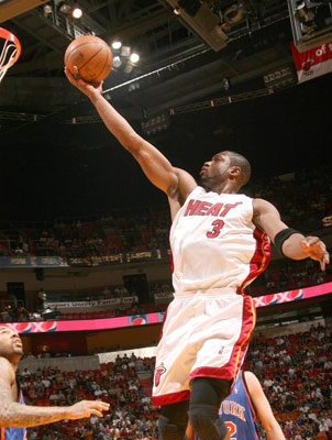 TA：利物浦中场莫顿即将加盟里昂，转会费含浮动约1500万镑（TA：利物浦中场莫顿将转投里昂，转会费约1500万英镑（含浮动））