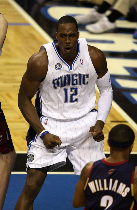 西足协主席谈亚马尔：本应处理得更好，重要的是照顾好球员（西足协主席：亚马尔事件本可处理得更好，最重要是保护球员）