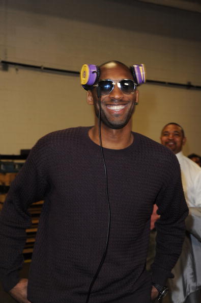 每体：拉波尔塔表示与梅西关系正常，这种关系实际上不存在（每体：拉波尔塔称与梅西关系正常，实则并不存在这样的关系）