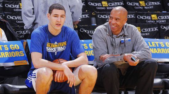 跟队：国米正在关注铃木彩艳、维卡里奥等多位门将（队记：国米考察铃木彩艳、维卡里奥等多名门将）