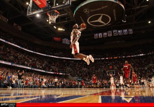 科尔谈塞斯·库里首秀：他来自篮球史上最伟大的投篮世家（科尔评塞斯·库里处子战：他出身于篮球史上最伟大射手家族）