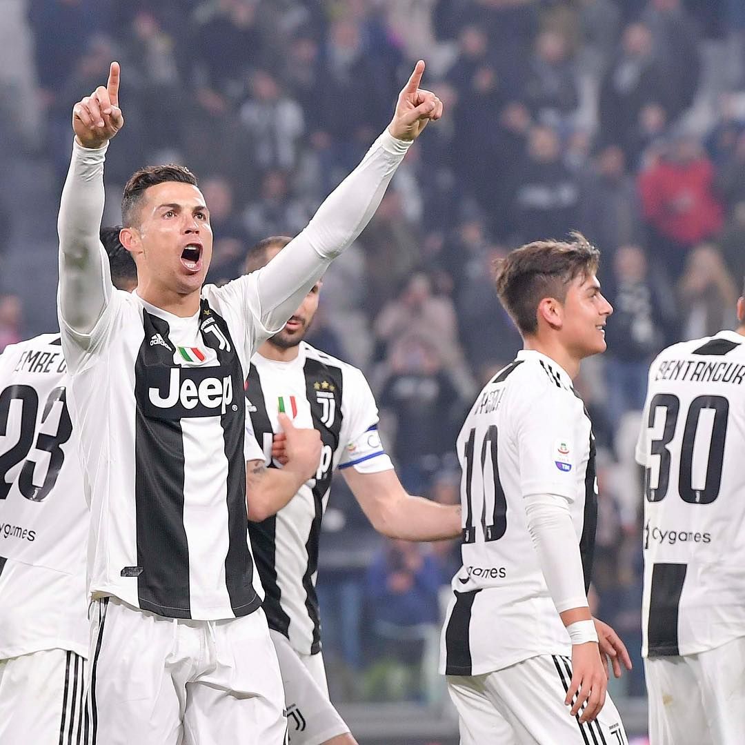 希门尼斯：我们踢了一场好比赛；希望勒诺尔芒能尽快回归（希门尼斯：球队表现出色，期待勒诺尔芒早日回归）