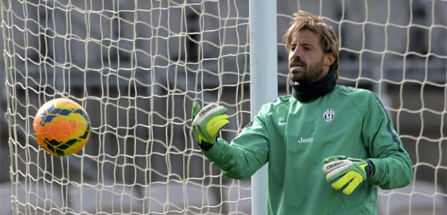 杨瀚森再次遭到抨击，开拓者媒体人解释原因，中国球迷不乐意了！（杨瀚森再遭质疑，开拓者媒体人释疑背后缘由，中国球迷不买账）