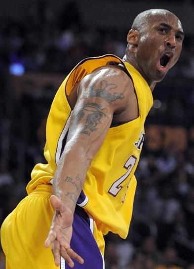 美记：除非莫兰特申请交易或有巨额报价，否则灰熊不会交易他（美媒：除非莫兰特主动申请或对方开出巨额报价，灰熊无意交易他）