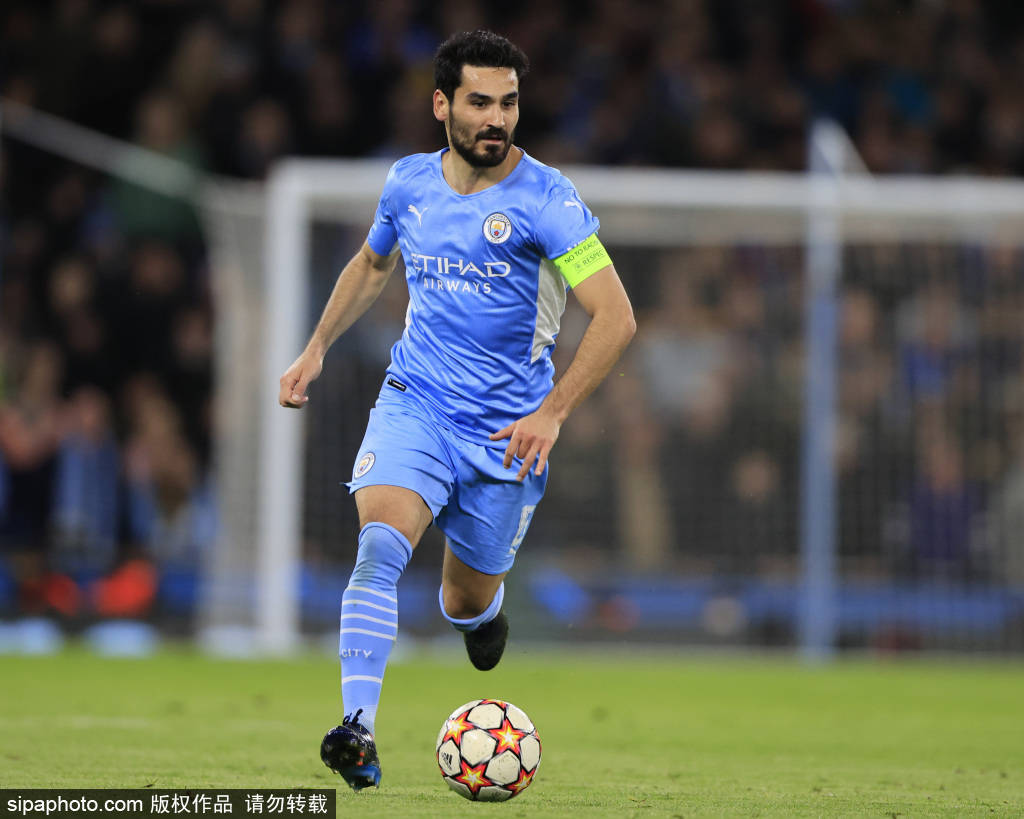 无球阶段才是真正博弈（真正的较量在无球时刻展开）