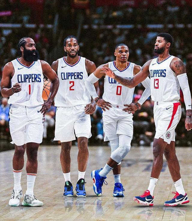 埃梅里：这块场地是我的美好回忆，我曾在这击败利物浦夺冠（埃梅里：这片球场承载美好回忆，我曾在此击败利物浦夺冠）