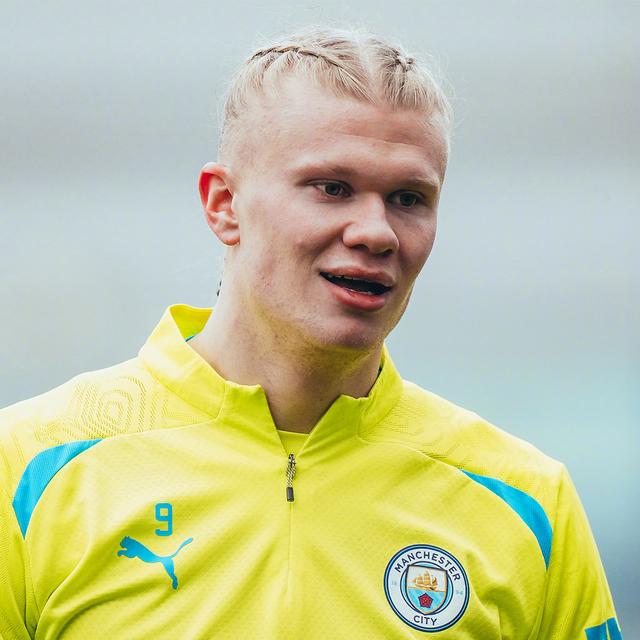 齐沃：种种困难让我们在赢球后更高兴；今天的劳塔罗值得拥抱（齐沃：历经重重困难，胜利更甜；今夜的劳塔罗值得一个拥抱）