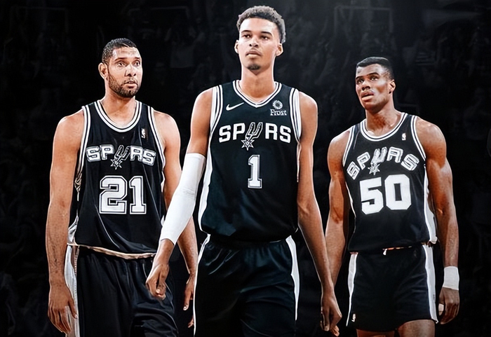 广州新人再次爆发（广州新秀再度发威）