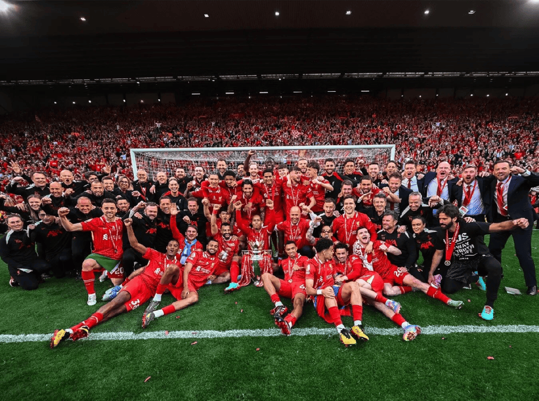 麦克托米奈为何没选英格兰？前苏格兰主帅：穆里尼奥帮了大忙（前苏格兰主帅揭秘：穆里尼奥成关键，促麦克托米奈未选英格兰）