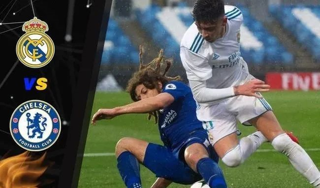 灰熊vs雄鹿前瞻：字母缺席雄鹿战绩低迷，灰熊期待开启连胜（灰熊VS雄鹿前瞻：字母哥缺阵致雄鹿近况低迷，灰熊力争开启连胜）