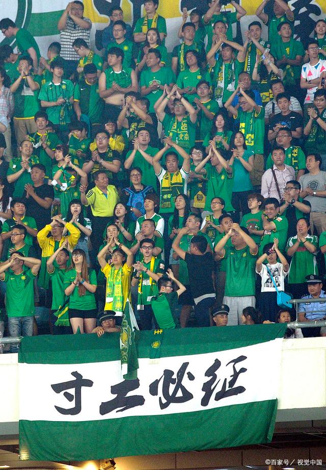 美媒：哈克斯目前是年度最佳第六人热门人选（美媒：哈克斯是本季最佳第六人热门）