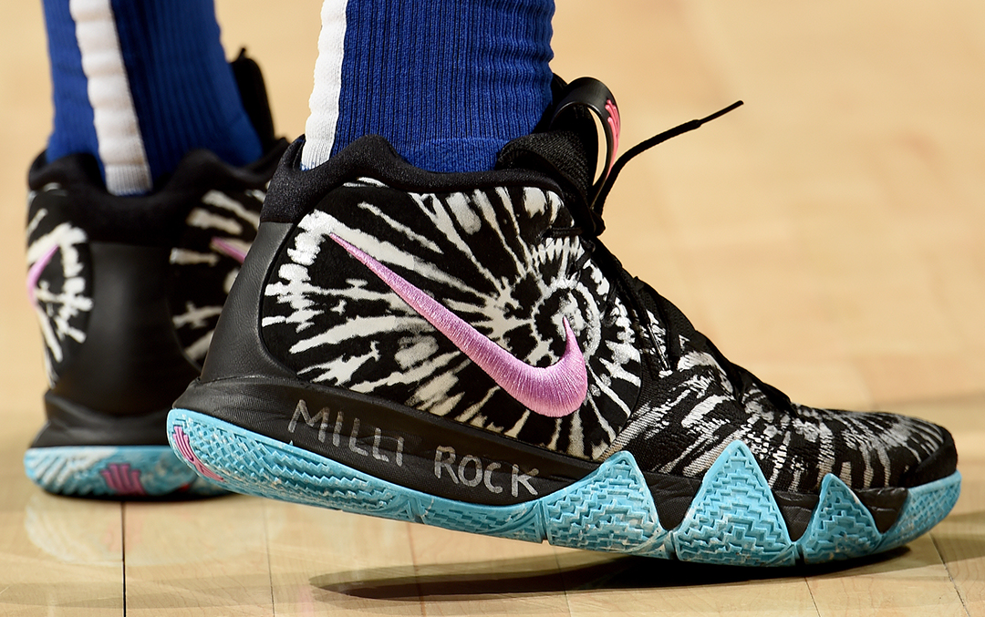 官方：挪威主裁埃斯科斯执法欧冠马竞vs圣吉罗斯联合（官宣：挪威裁判埃斯科斯将执法欧冠马竞对阵圣吉罗斯联合之战）