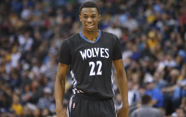 CBA全明星赛候选球员名单发布（CBA全明星赛球员候选名单出炉）