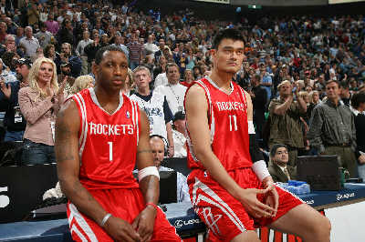 FM：拉齐奥、黄潜、里昂和里尔关注梅斯边翼齐泰什维利（FM：拉齐奥、比利亚雷亚尔、里昂与里尔有意引进梅斯边翼齐泰什维利）