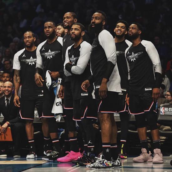 若昂-佩德罗：我们今天表现确实不够好，目标进前八不会变（若昂-佩德罗：坦言今日状态不理想，冲击前八的决心未改）