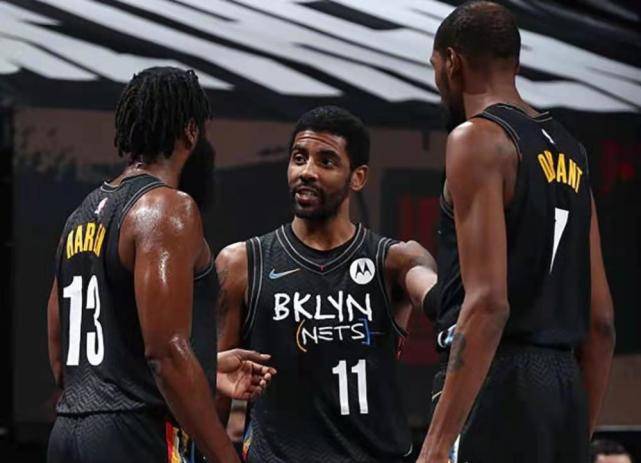 欧洲杯备战消息，各队调整阵容（欧洲杯赛前动态：各队纷纷调整阵容）