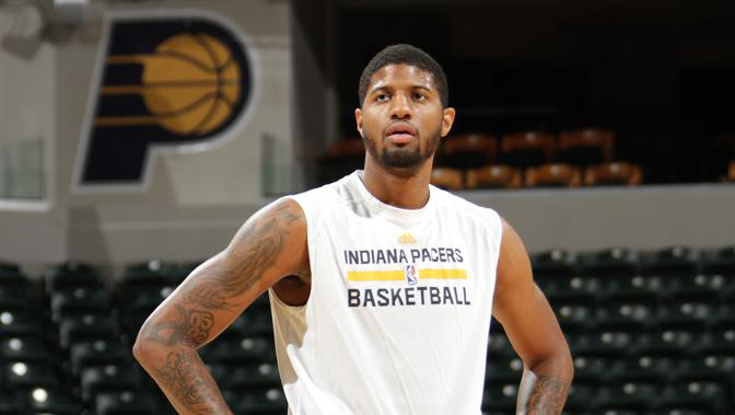 蒂尔曼谈击败曼城：我们防守做得好，反击总是很有威胁（蒂尔曼：战胜曼城靠稳固防守，犀利反击成取胜关键）