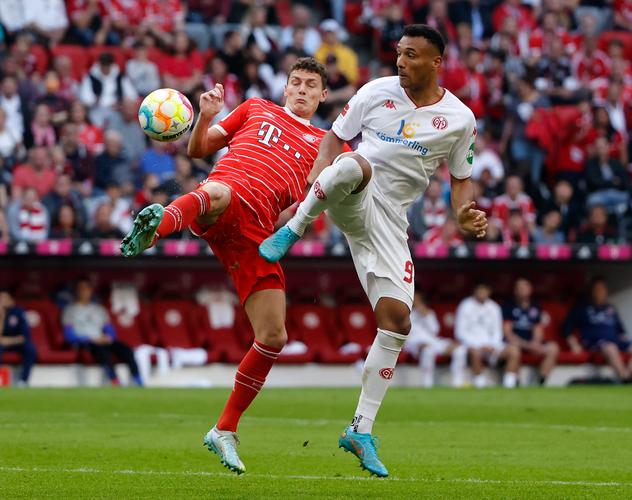 曼纳：不着急续约安古伊萨；丁丁手术成功；卢卡库几周内归队（曼纳：安古伊萨续约不着急；德布劳内手术顺利；卢卡库数周内回归）