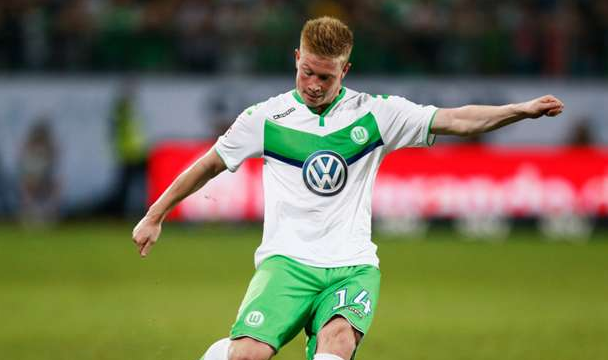 回顾历史：三方交易背后的故事（探寻过往：三方交易的来龙去脉）