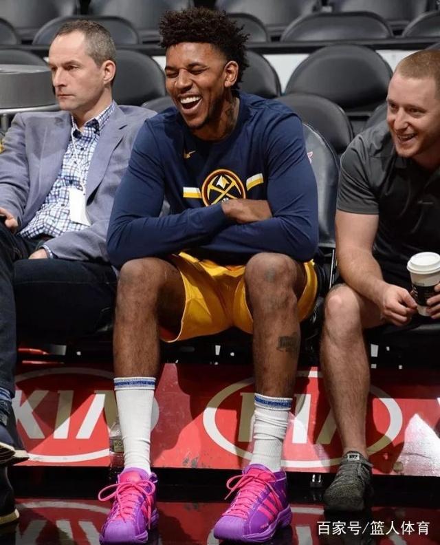 CBA：北京首钢主场逆转吉林（CBA：北京首钢主场大逆转力克吉林）