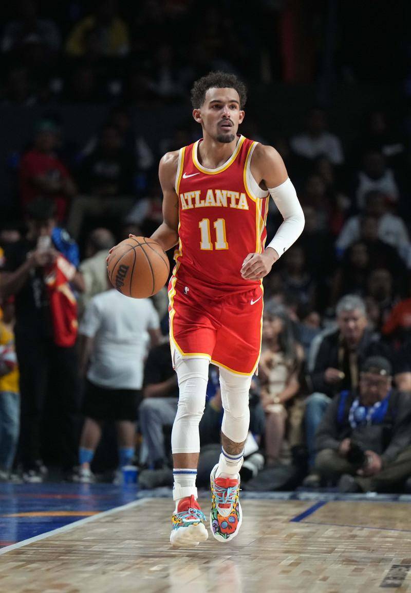 韩K半场：双方半场0射正，主队半场换3人，蔚山0-0济州（韩K半场：蔚山0-0济州，双方0射正，主队中场连换三人）