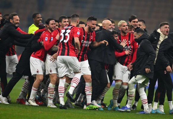 巴萨官方：欧冠对法鹰为高风险，将启动客队球迷安全管控预案（巴萨官宣：欧冠战法鹰被列高风险，将启动客队球迷安保预案）