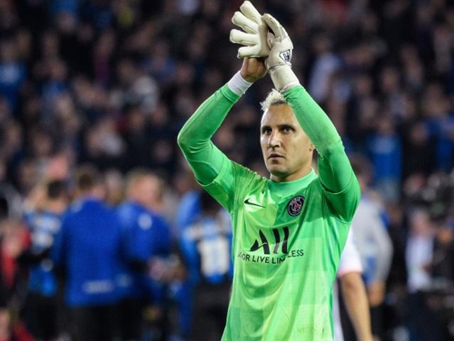 库里领跑30岁以后球员得分40+&45+&50+场次（库里领衔30岁后球员40+、45+、50+得分场次榜）