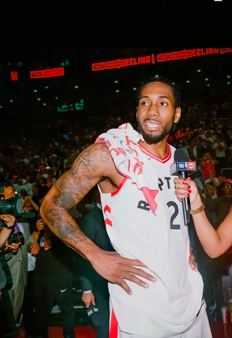 塞尔：对阵曼城的比赛不会决定阿隆索的命运，除非被大比分血洗（塞尔：对曼城一役难定阿隆索去留，除非遭遇大比分惨败）