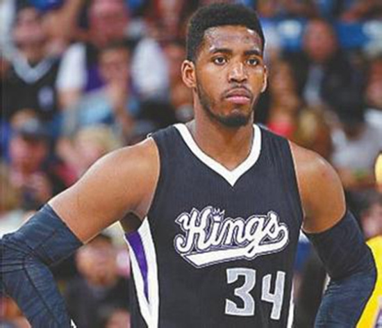 曼联三人非洲杯离队日期确定，无缘战维拉！落选奥纳纳清洗计划曝光（曼联三将非洲杯离队时间敲定，无缘战阿斯顿维拉；奥纳纳遭弃用与清洗计划曝光）