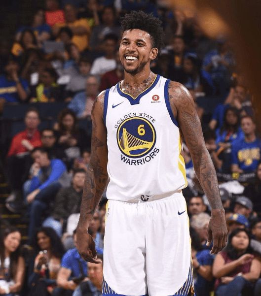 重庆铜梁龙冲超感言：这一刻不是终点，而是重燃希望的起点（重庆铜梁龙冲超感言：此刻非终点，是希望再燃的新起点）