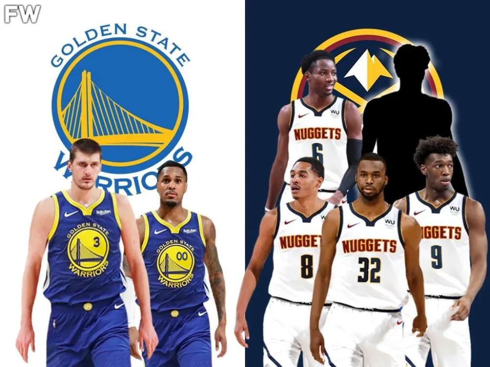 巴萨瞄准巴西天才左后卫！内马尔母队新星或成惊喜引援（巴萨锁定巴西天才左后卫，内马尔母队新星有望成为惊喜之选）