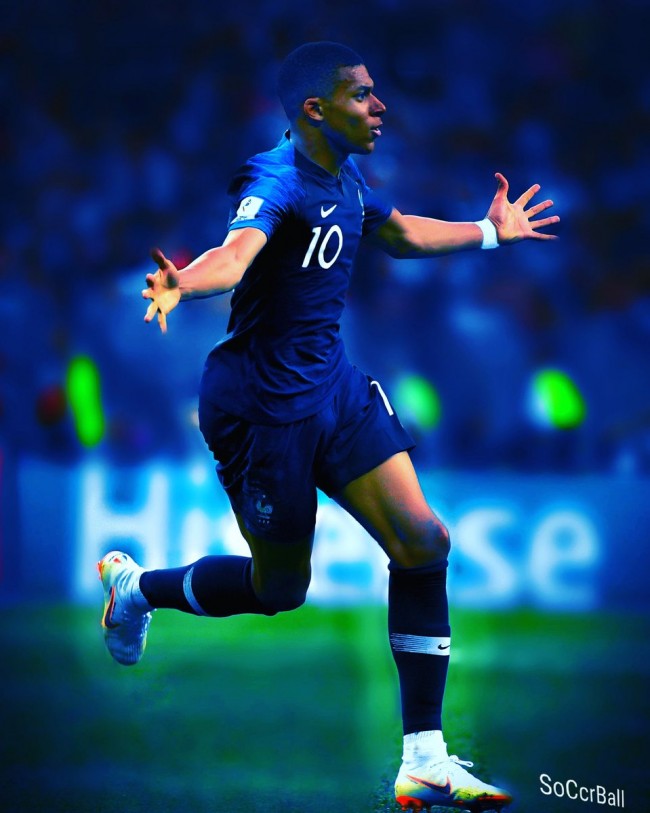 双状元合砍64分拒2 分逆转，弗拉格33+9+9主导险胜，还卖浓眉吗（两状元合砍64分拒绝逆转，弗拉格33+9+9率队险胜，浓眉还该交易吗？）