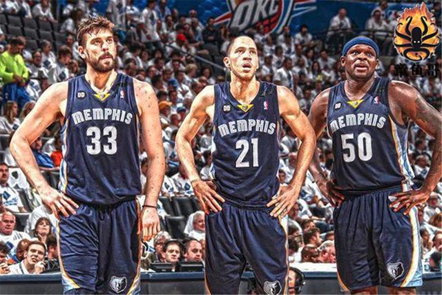 真任骏飞接班人！广东新星两战打服球迷 杜锋新赛季必重用（广东新星两战征服球迷，任骏飞接班人浮出水面，杜锋新季必重用）