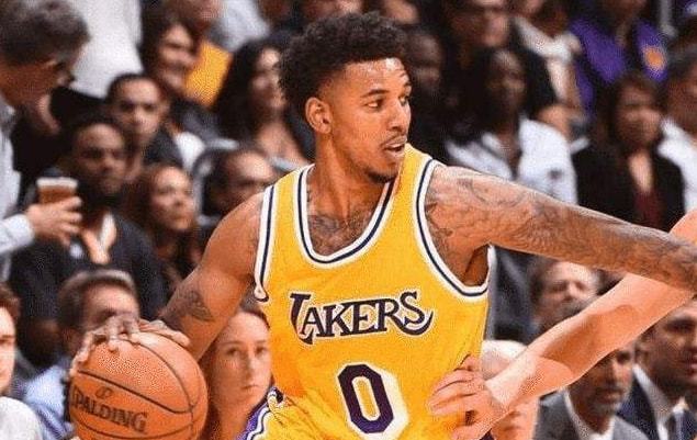 美媒：米切尔有望成为第二位单赛季场均得分30+的骑士球员（美媒：米切尔有望成骑士队史第二位单季场均30分以上球员）