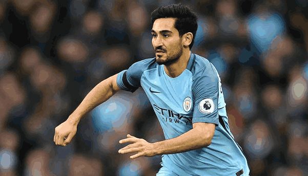 枪手博6、昂迷格7、儿皇梦姆总：法国巨星们的少时主队（从枪手情结到儿皇梦：法国球星的童年主队）