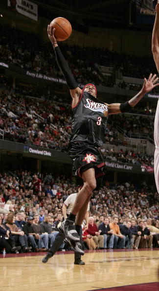 基米希：卡尔？能在拜仁表现出色并成为首发理应入选国家队（基米希：卡尔若在拜仁发挥出色并坐稳主力，入选国家队顺理成章）