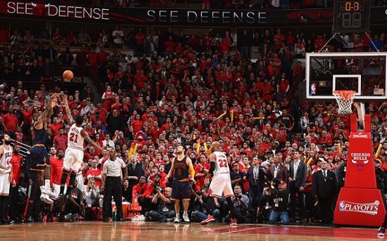 残特奥会单日决出25枚乒乓球金牌 香港组合夺冠（乒乓球单日诞生25金 香港组合摘冠）