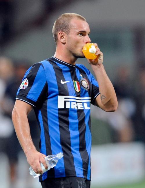 意媒：国米中卫帕拉西奥斯伤情反复，可能接受手术并缺阵数月（意媒：国米中卫帕拉西奥斯伤势再起波折，或接受手术缺席数月）